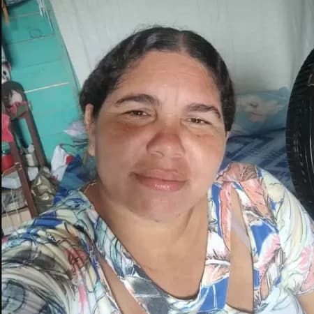 Mulher no Pará é internada para operar clavícula e sai do hospital sem útero