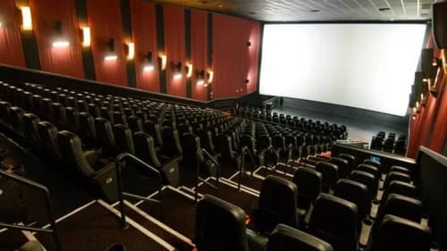 Ingressos a R$ 10: Veja atrações para conferir na telona no fim de semana, para aproveitar a Semana do Cinema