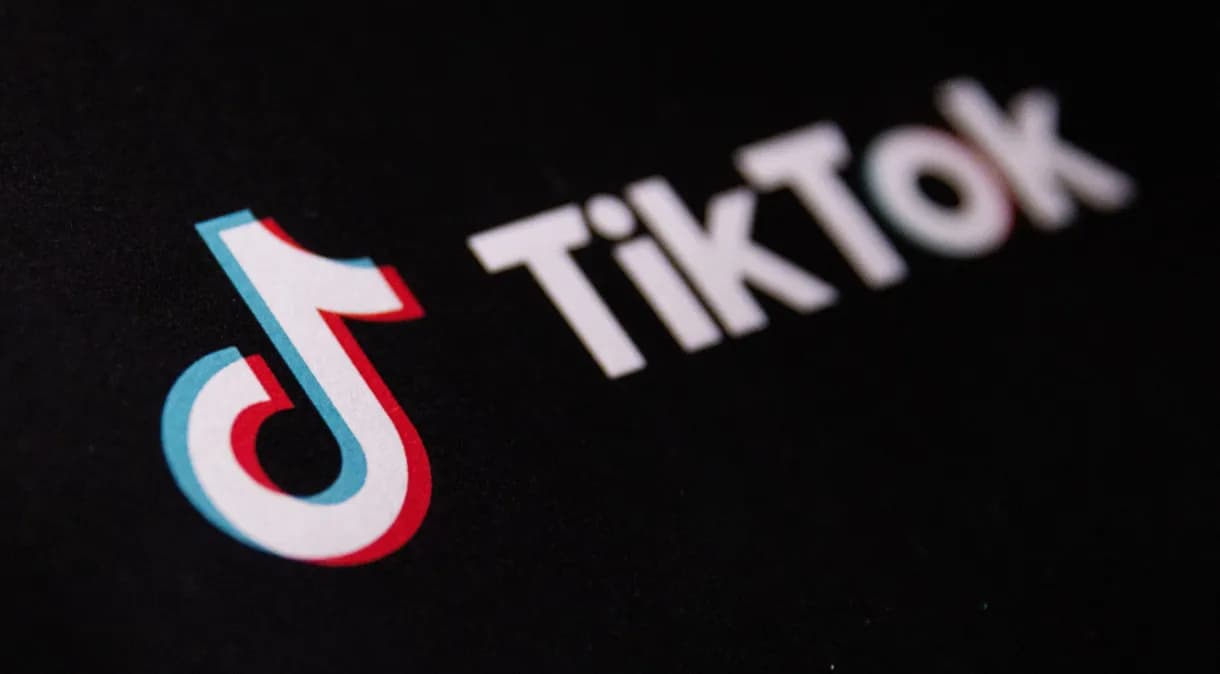 UE vai investigar o TikTok por suspeita de falhas na proteção a menores