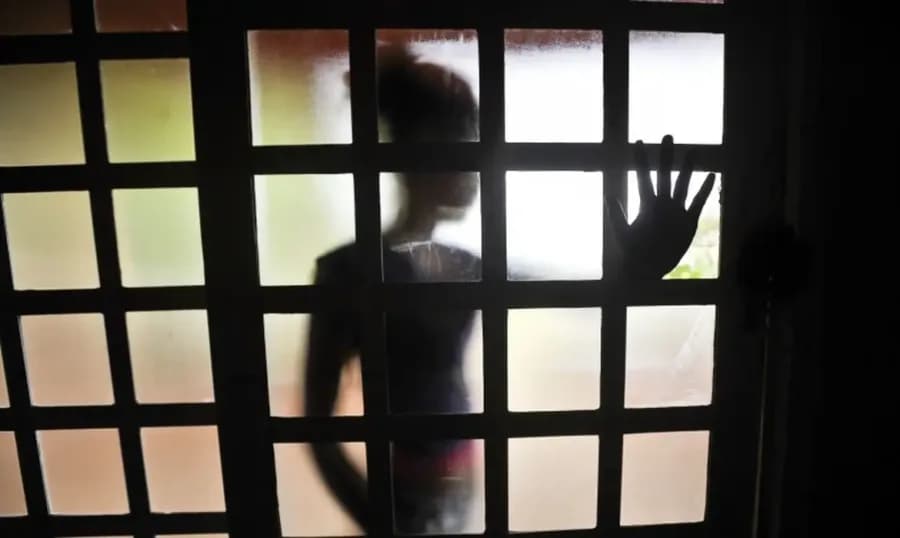 SP lidera violências cometidas contra crianças durante o Carnaval