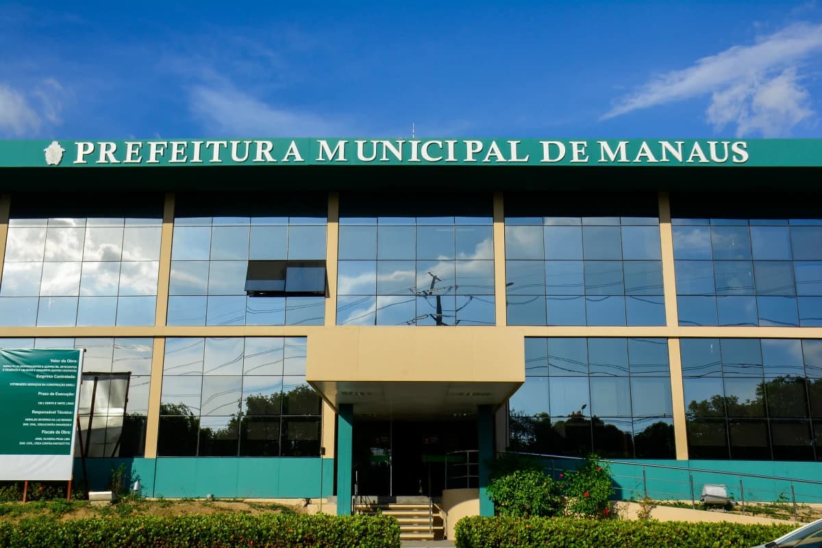 Saiba o valor do salário de prefeito no Brasil; confira o ranking nacional