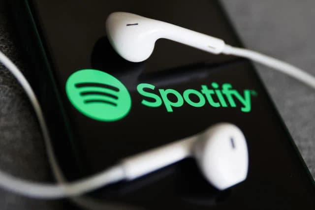 Spotify vai identificar artistas criados por Inteligência Artificial