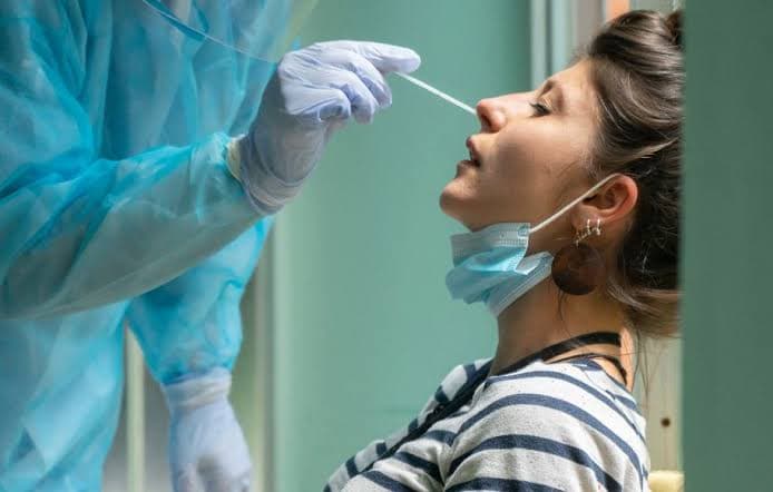 Ministério da Saúde recomenda testes rápidos para diagnóstico de dengue