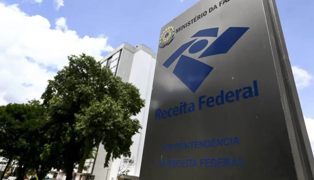Receita Federal prorroga validade de documentos do Mercosul para cadastro no CPF