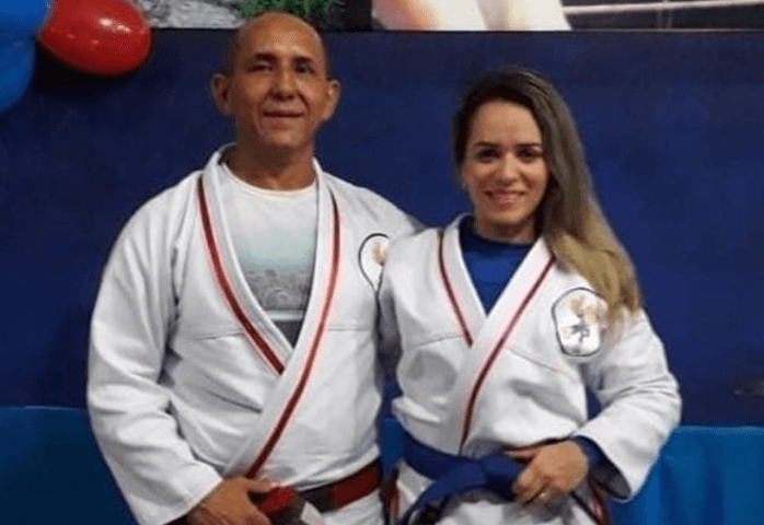 MP pede júri popular para casal que agrediu babá e atirou contra advogado em Manaus