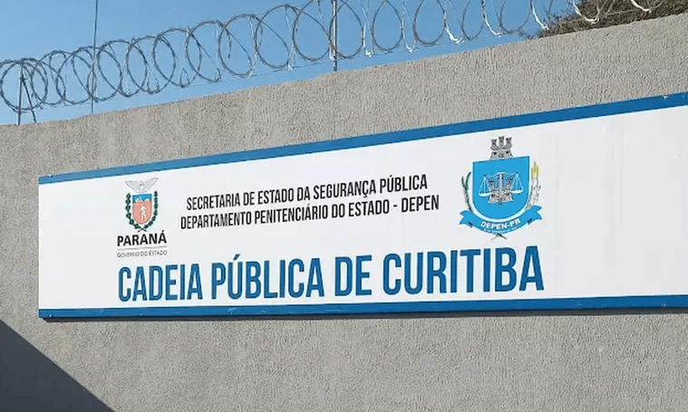 Morador de cobertura é preso após cortar corda que segurava limpador de fachada de prédio em Curitiba