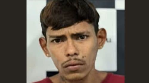 Homem derruba motos e é morto a pauladas, no AM