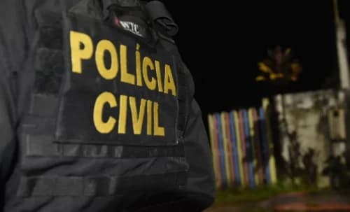 Criança de 9 anos era estuprada diariamente pelo pai, avô e tio, no AM