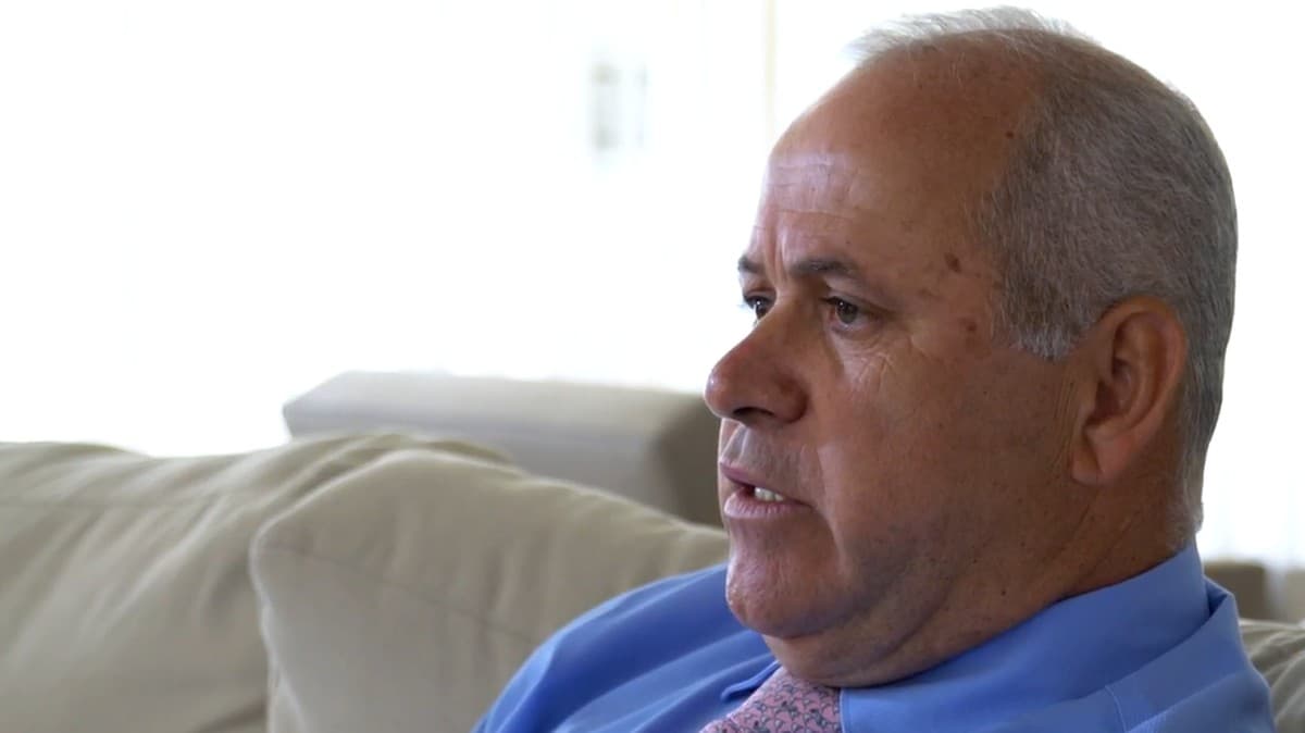 Acusado de mandar matar Marielle enriqueceu 2.300% em oito anos