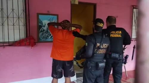 Ex-servidor da Funai é suspeito abusar de 20 meninas e mulheres indígenas