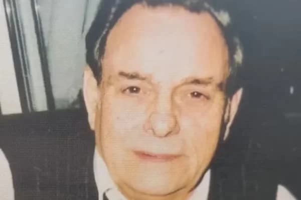 Avô milionário deixa só R$ 268 para cada neta na Inglaterra; entenda o motivo