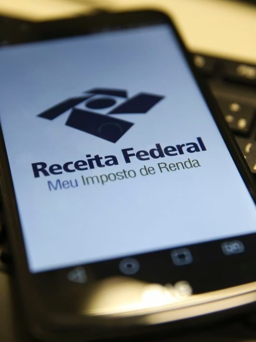 Imposto de Renda 2024: A um dia do fim do prazo, 6 milhões ainda não entregaram declaração