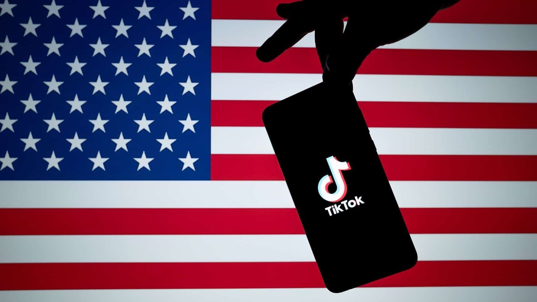 Suprema Corte dos EUA confirma banimento do TikTok no país, que pode ocorrer a partir de domingo (19): Entenda
