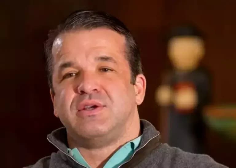 Thiago Brennand deixa Tremembé e vai para presídio em Guarulhos