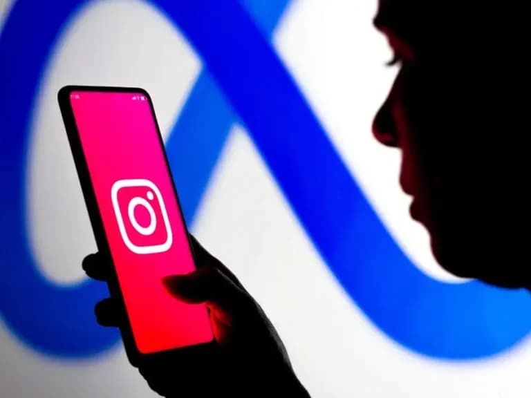 Austrália é o primeiro país do mundo a banir redes sociais para menores de 16 anos