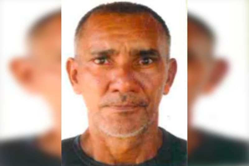 Homem é procurado por estuprar criança de 10 anos em Manaus