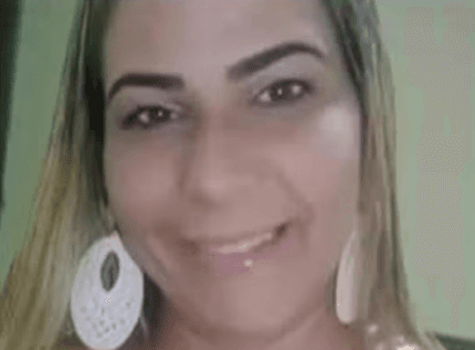 RJ: Morre mulher que foi queimada por ex-marido em estação de trem