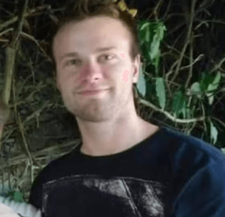 Engenheiro é morto com 20 facadas no Rio Grande do Sul