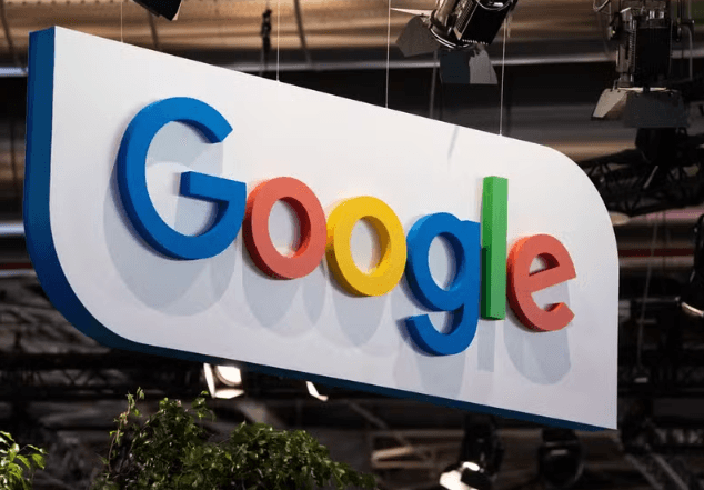 Google proíbe veiculação de anúncios políticos nas eleições 2024