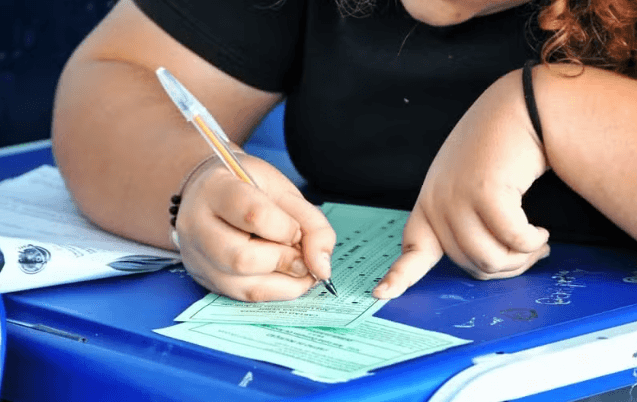 Enem dos Concursos: governo disponibiliza locais de prova