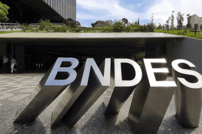 Concurso do BNDES: 150 vagas e salários iniciais de R$ 20,9 mil