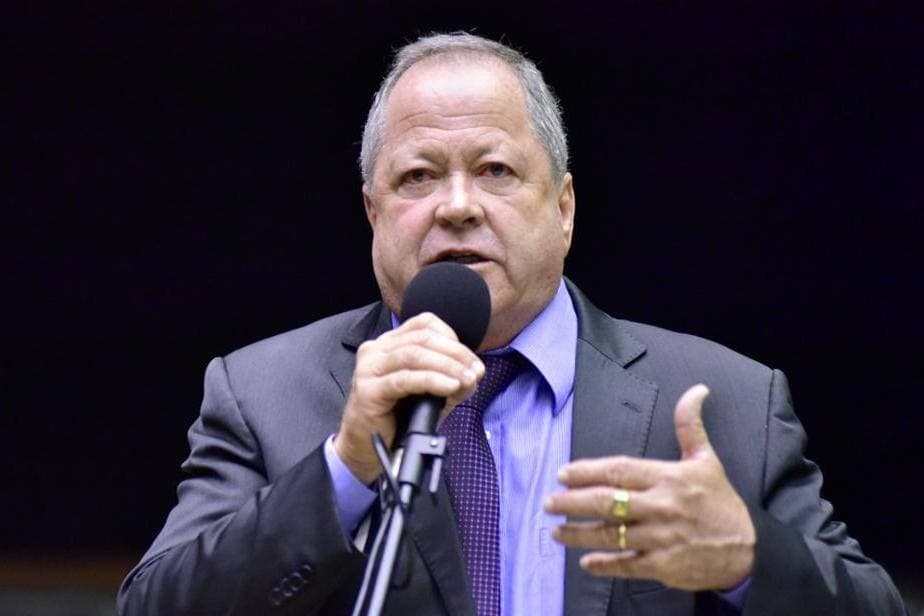 Caso Marielle: Deputado Chiquinho Brazão depõe no STF e nega conhecer Ronnie Lessa