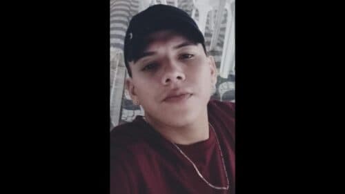 Homem é procurado por roubos praticados em Itacoatiara, no AM