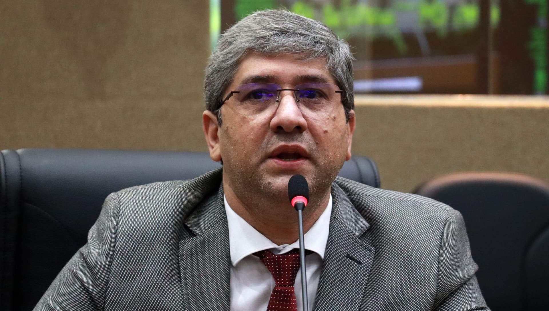 Vereador pede inclusão de fonoaudiólogos nas escolas e na rede de saúde pública municipal