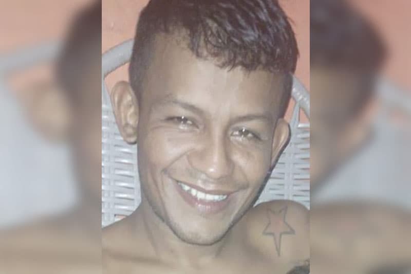 Em Manaus, homem que matou companheira entra na lista de procurado