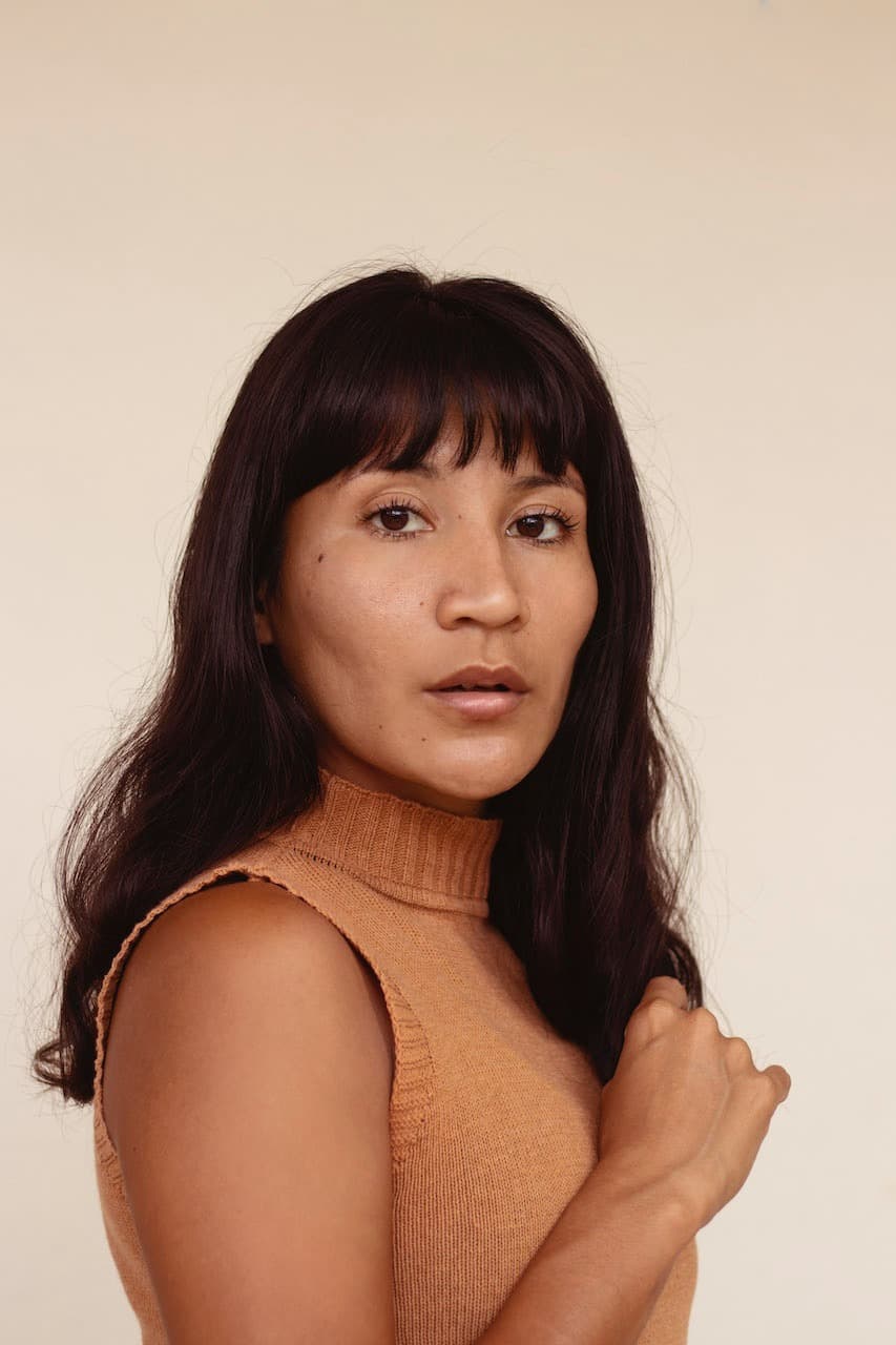 Atriz formada pela UEA está em filme que concorre à Palma de Ouro em Cannes