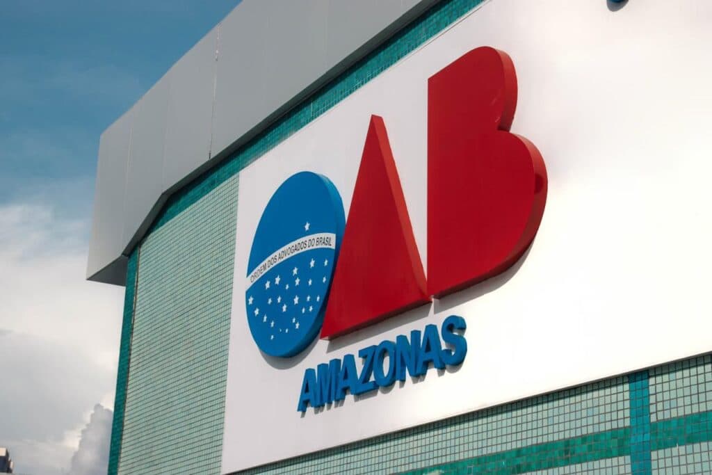 Justiça barra eleição da OAB no Amazonas e suspende consulta dias antes da votação