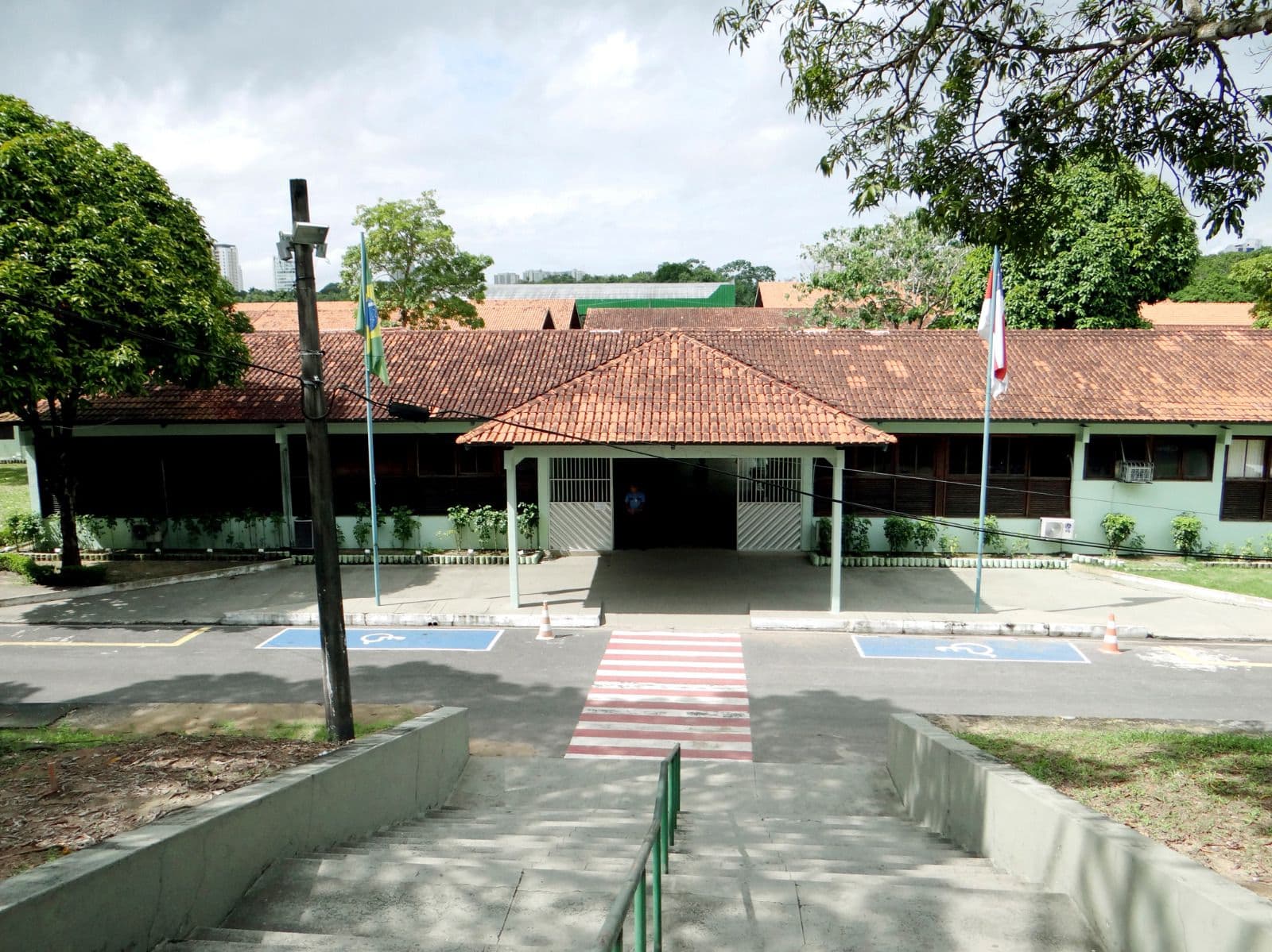 UEA divulga vagas para especialização em Engenharia de Desenvolvimento de Novos Produtos