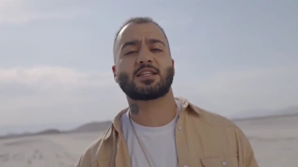 Irã condena rapper à morte por apoiar protestos do caso Mahsa Amini