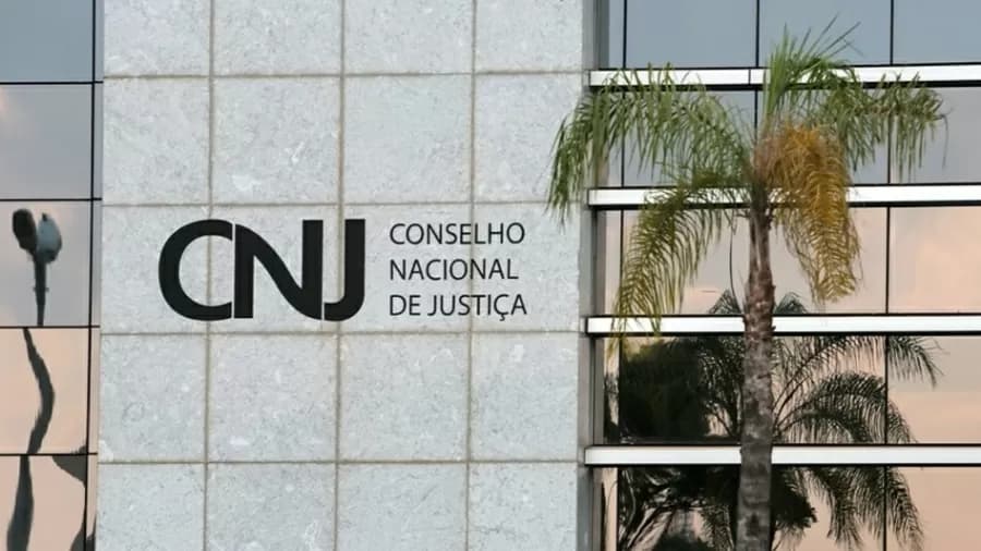 Lava Jato: CNJ revoga afastamento de desembargadores investigados pela instituição