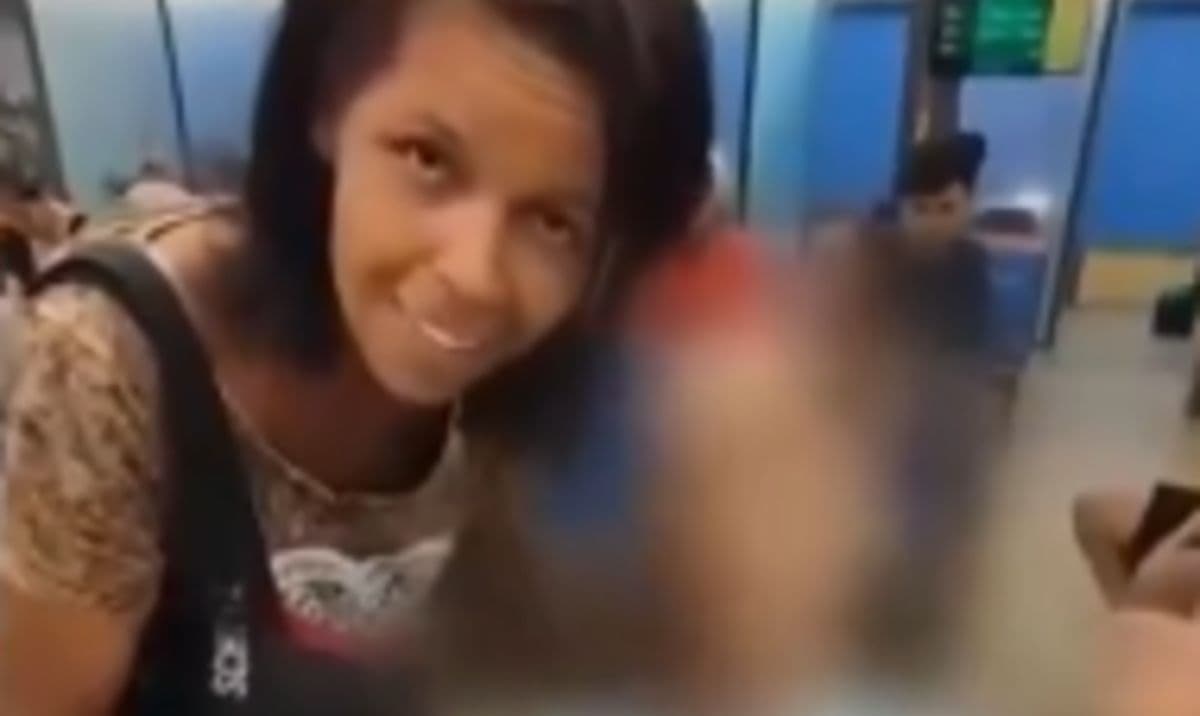 Laudo do IML aponta que não é possível dizer se idoso chegou morto a banco ou não