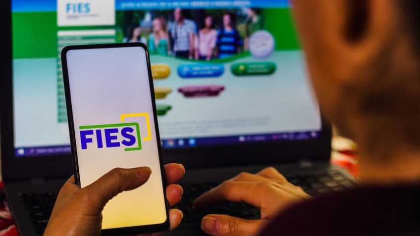 Convocação de lista de espera do Fies é prorrogada até 17 de maio