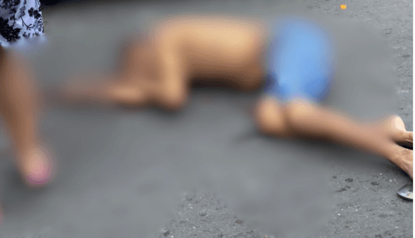 Ex-presidiário e jurado de morte é executado a tiros em Manaus