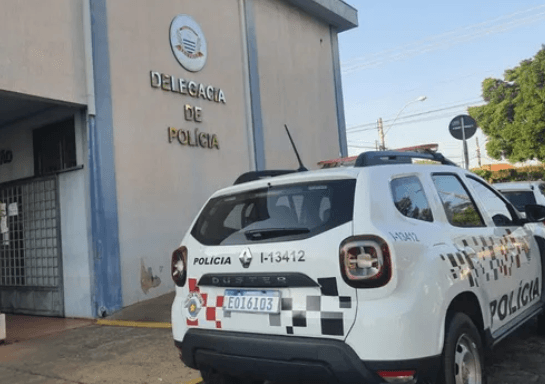 SP: Menina de 11 anos denuncia estupro de tio após aula sobre abuso sexual