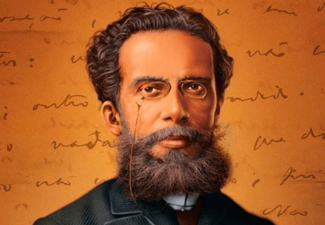 ‘Brás Cubas’ fica em segundo na lista de mais vendidos da Amazon após hit no TikTok