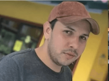 Assessor de influencer é encontrado morto dentro de casa em Manaus