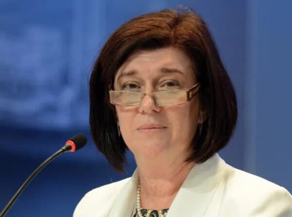 Conheça Magda Chambriard, a indicada de Lula para assumir a Petrobras