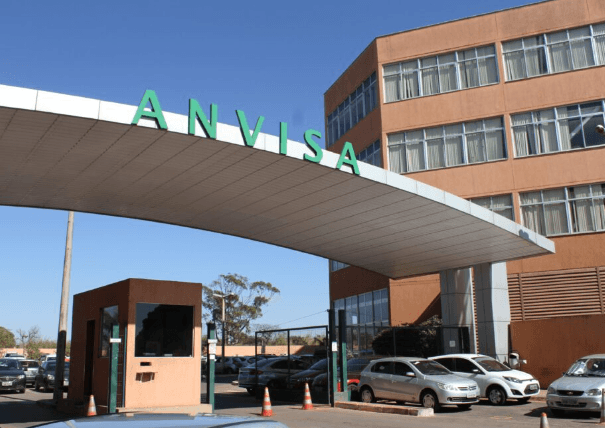 Anvisa aprova resolução mais rígida para prescrição do zolpidem