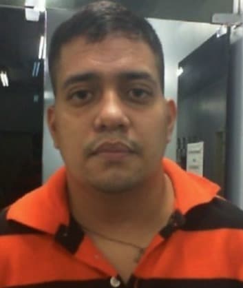 Com 15 ocorrências, falso técnico de informática é procurado por aplicar golpes, em Manaus