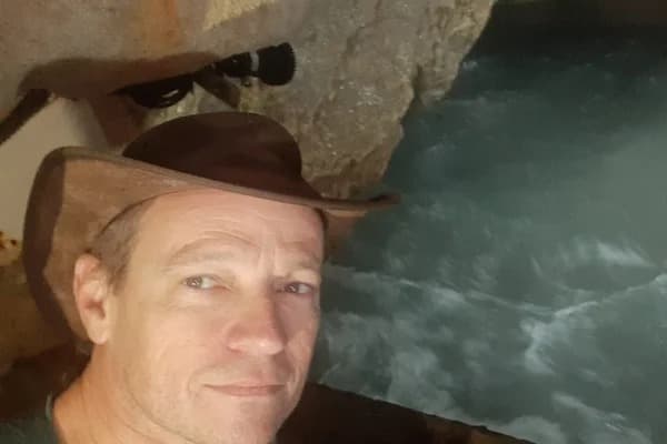Saiba quem é Michel Nisenbaum, brasileiro-israelense sequestrado e morto pelo Hamas