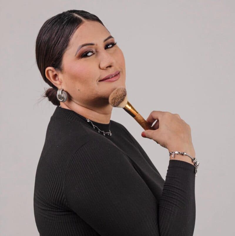 Caso Djidja: Claudiele Santos poderá amamentar na cadeia