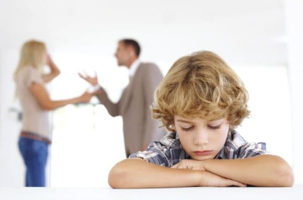 Consulta pública para escuta de crianças em alienação parental encerra nesta sexta (10/5)