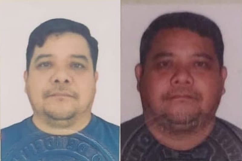 Homem é procurado por crime de estelionato em Manaus
