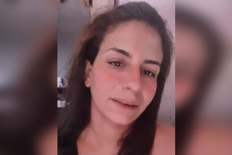 Mulher desaparece em Manaus e PC-AM busca por paradeiro
