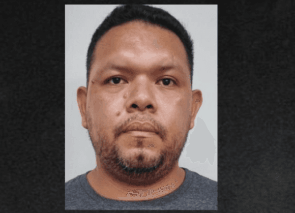Suspeito de estuprar crianças e contaminar com HIV se entrega à polícia, em Manaus