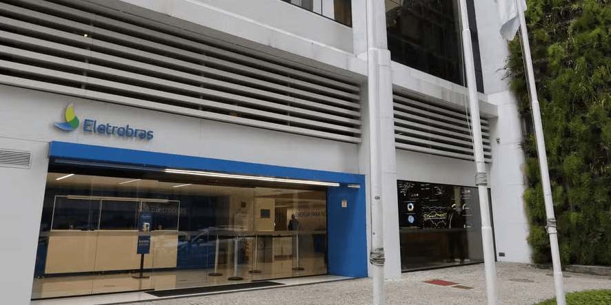 Eletrobras anuncia venda de termelétricas do AM para irmãos Batista; duas são da Amazonas Energia